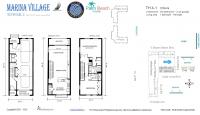 Floor Plan Thumbnail